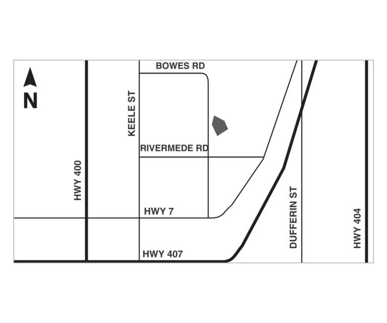 Vaughan Aggregate Depot - Located in Concord Ontario, is the home base of Brock Aggregates and is where dispatch for Brock Aggregates takes place